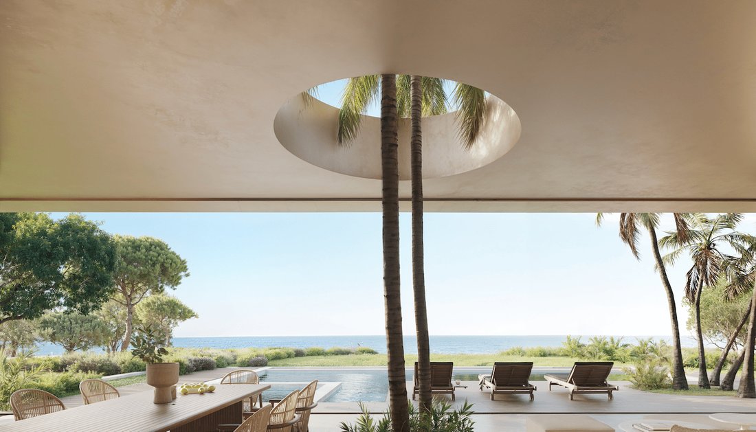 Villa in Llucmajor, Balearic Islands, Spain 4 - 15030166
