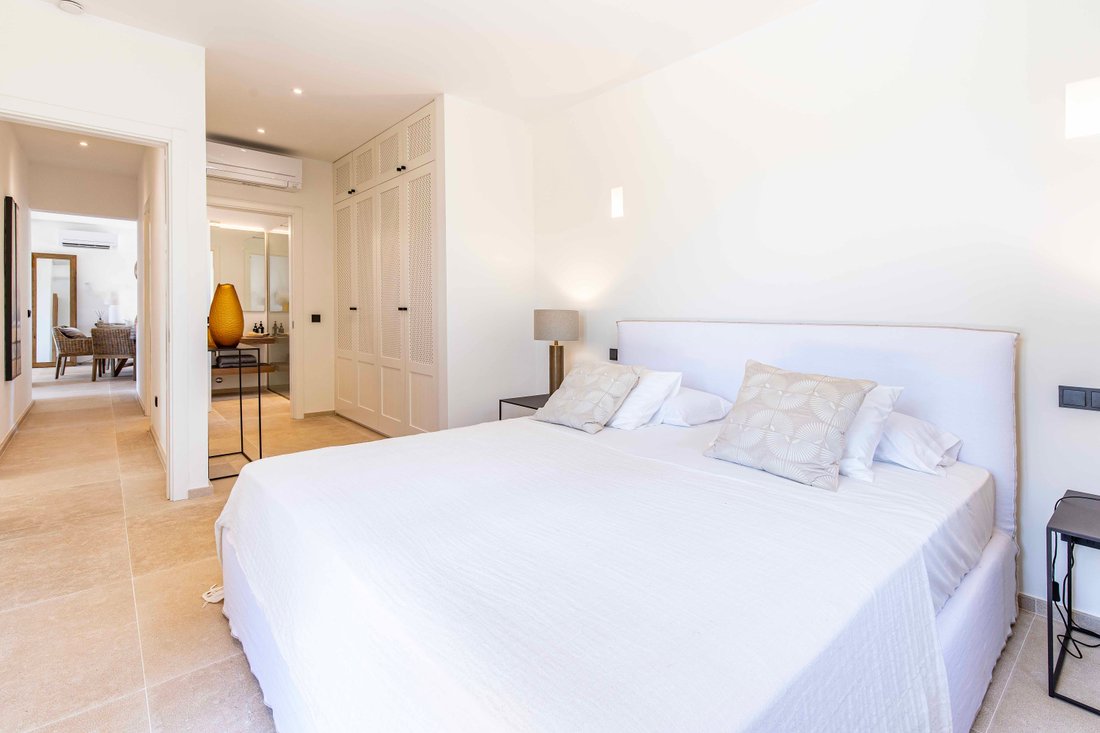 Finca a Campos, Isole Baleari, Spagna 2 - 15966310