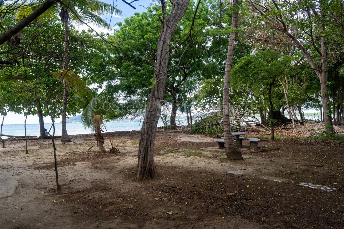 Land in Tamarindo, Guanacaste Province, Costa Rica 3 - 19036674