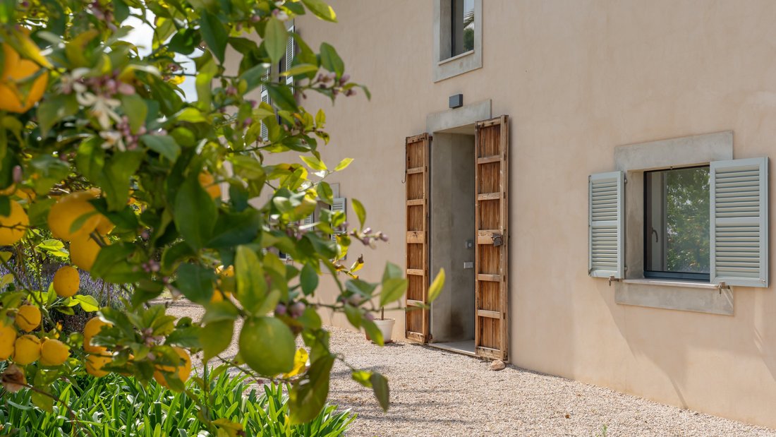 Villa a Palma di Maiorca, Isole Baleari, Spagna 5 - 15524330