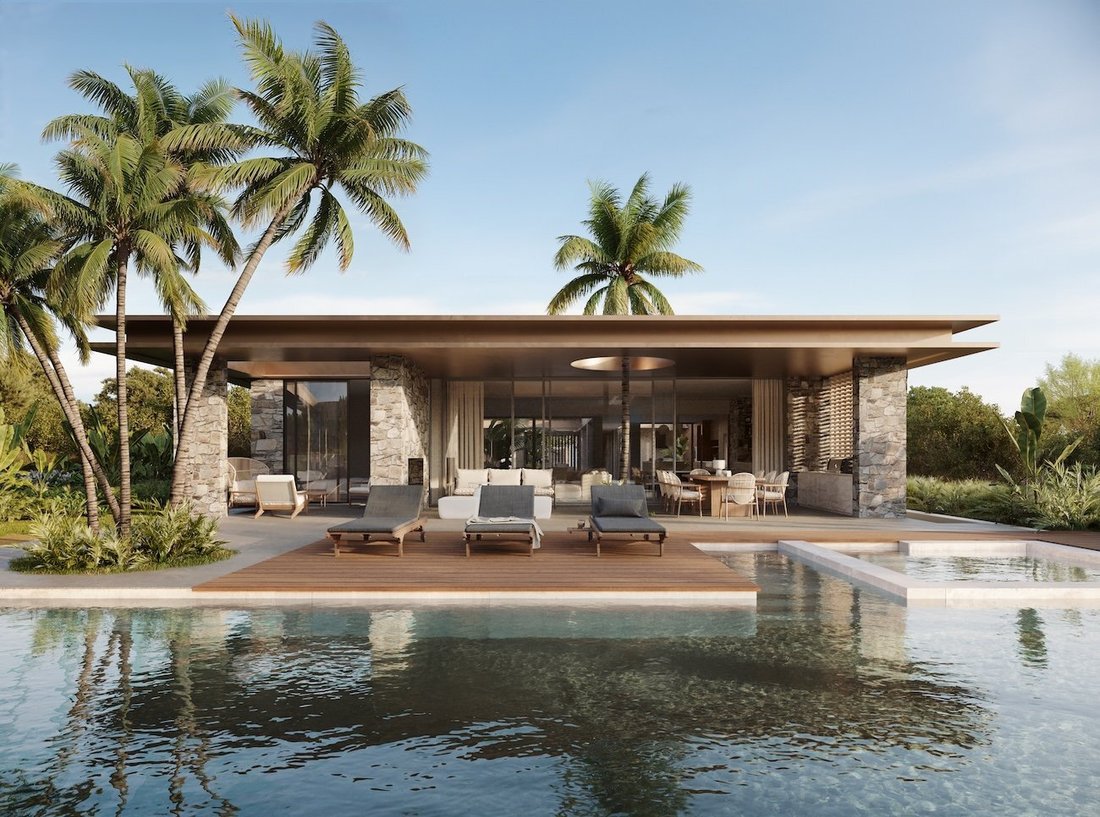 Villa in Llucmajor, Balearic Islands, Spain 1 - 15030166