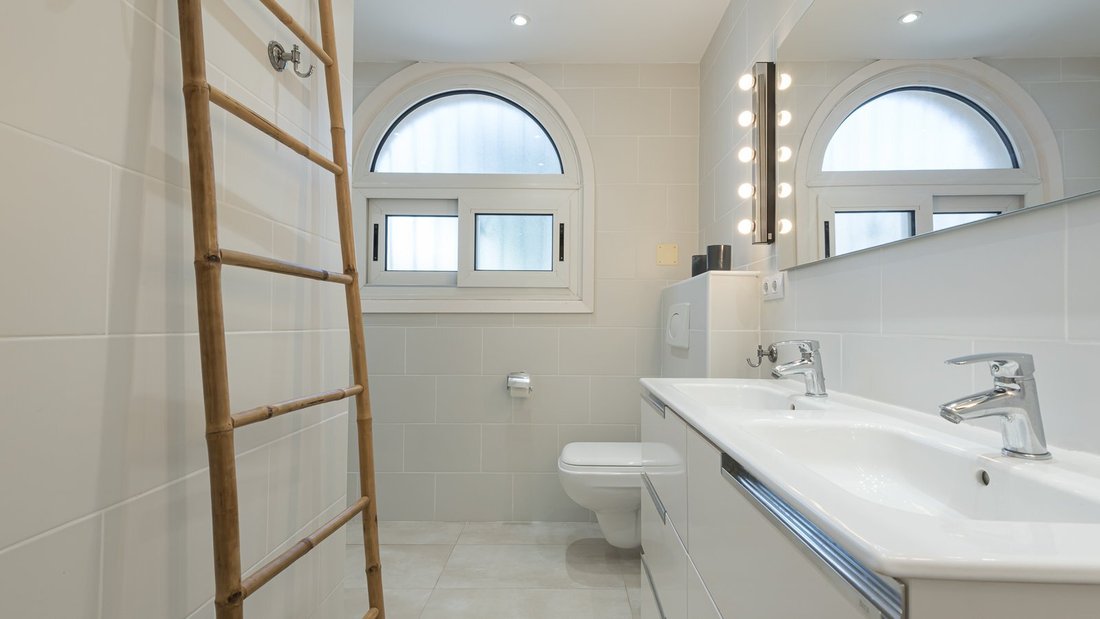 Villa à Portals Nous, Calvià, Îles Baléares 2 - 15906480