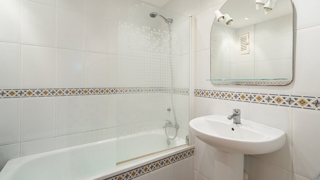 Appartement à Calvià, Îles Baléares, Espagne 4 - 18947015