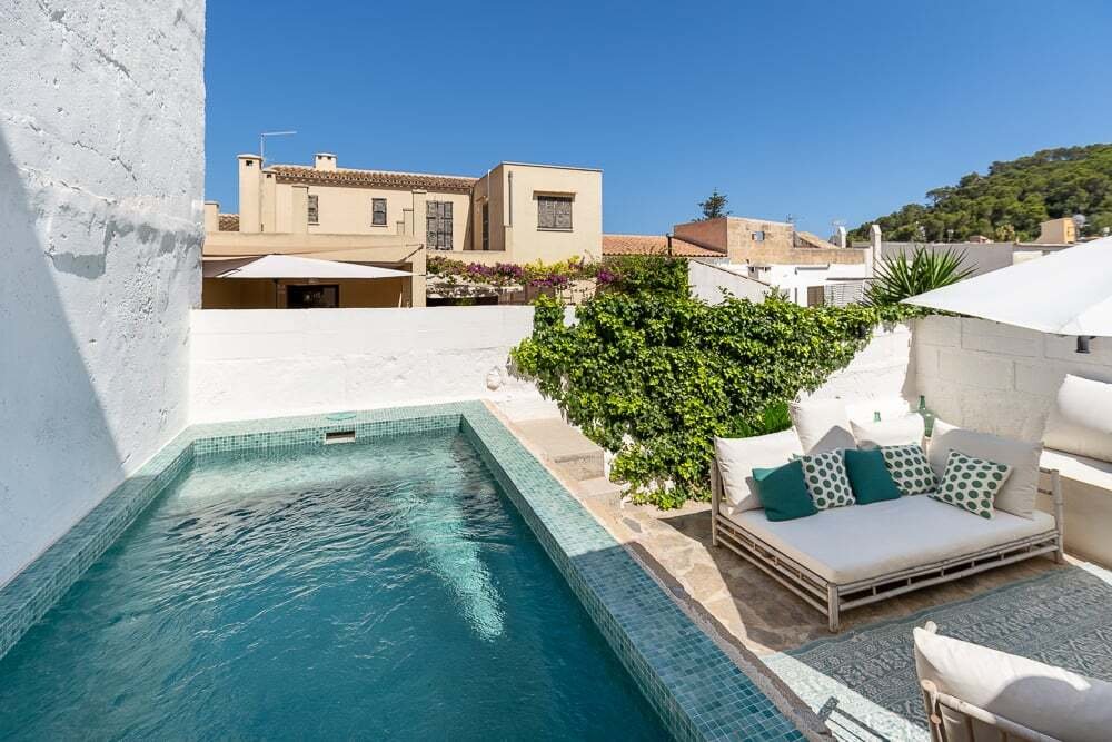 Residenza a Capdepera, Isole Baleari, Spagna 3 - 13151572