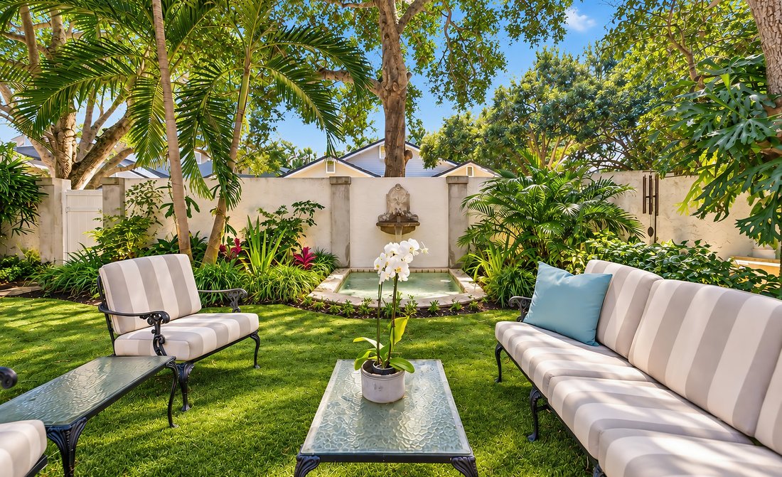 Townhouse in Vero Beach, Florida, United States 2 - 19036662