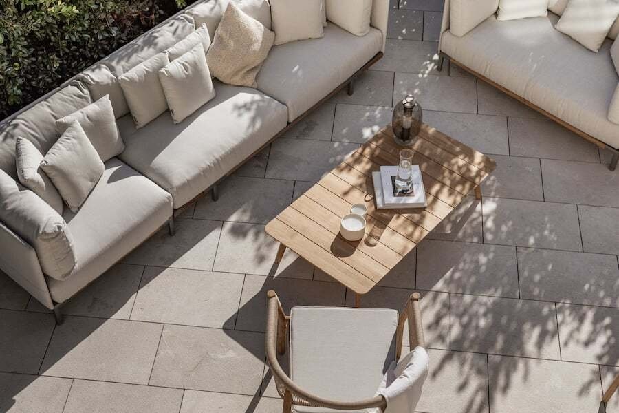 Apartment in Genoa, Palma, Balearic Islands 5 - 17268178