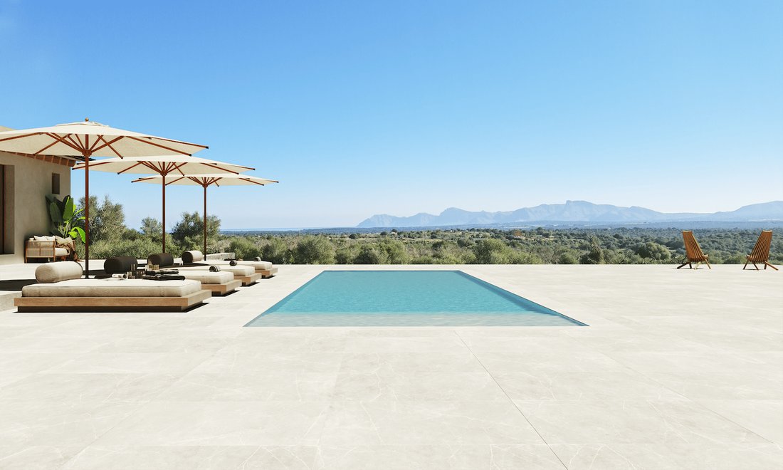 Villa in Santa Margalida, Balearic Islands, Spain 2 - 13453162