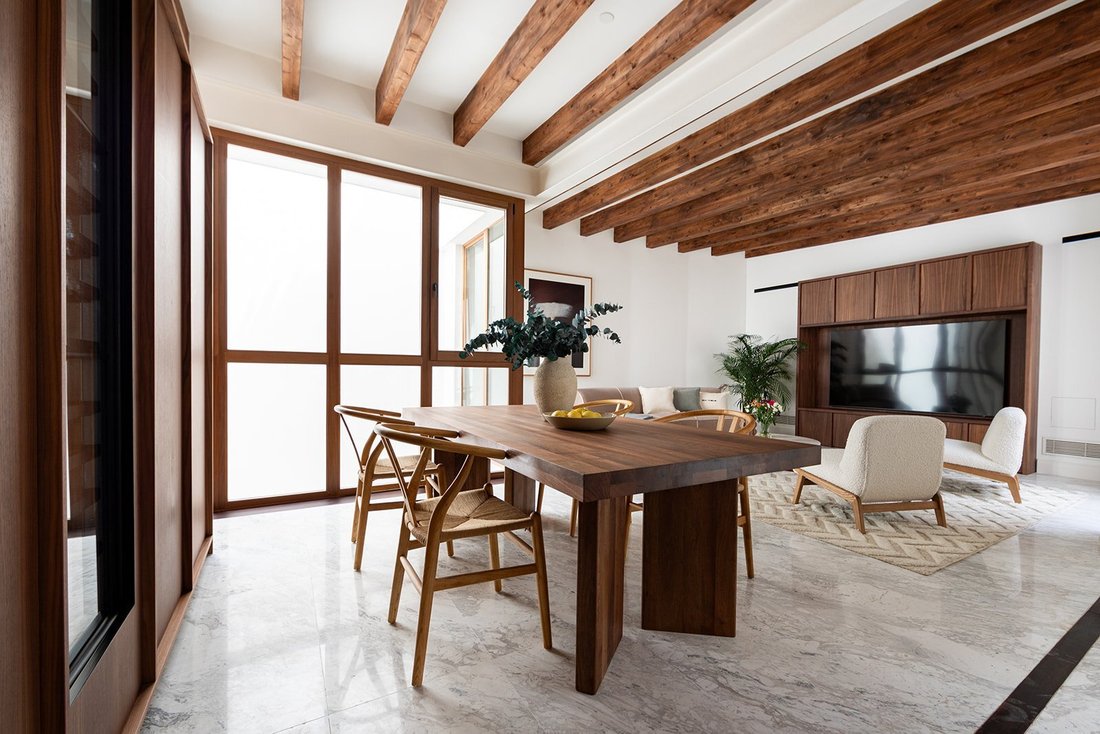 Apartment in Palma, Balearic Islands, Spain 4 - 17140400