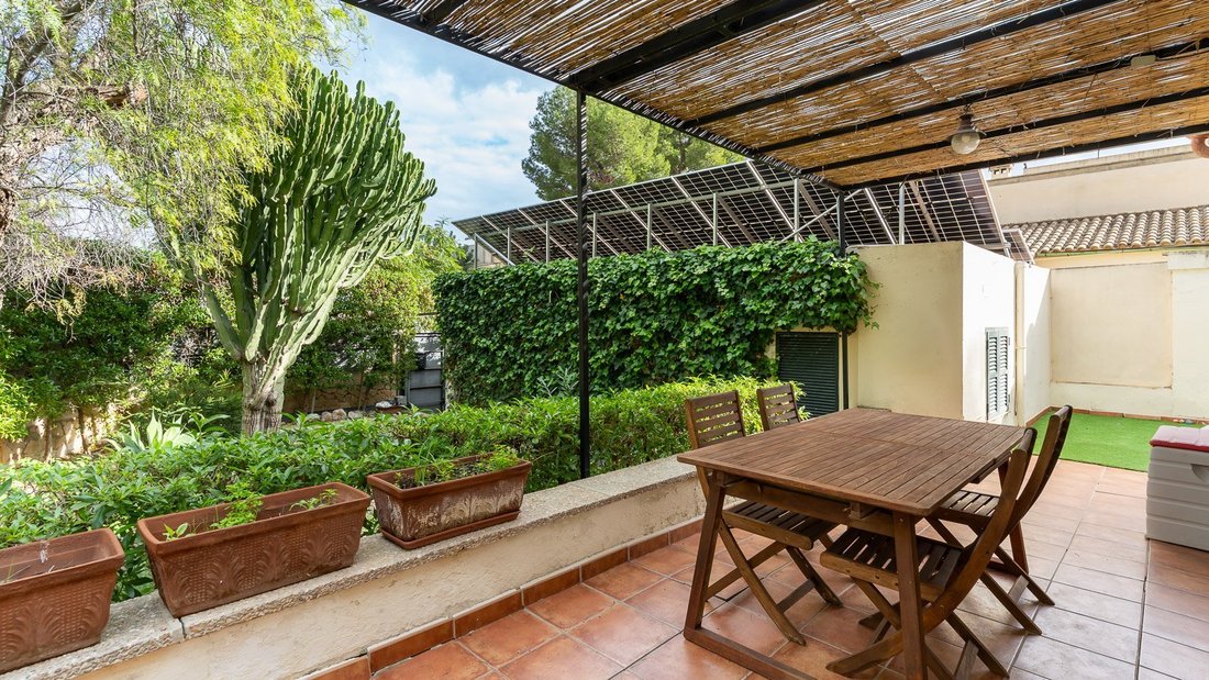 Villa a Portals Nous, Calvià, Isole Baleari 2 - 16682894