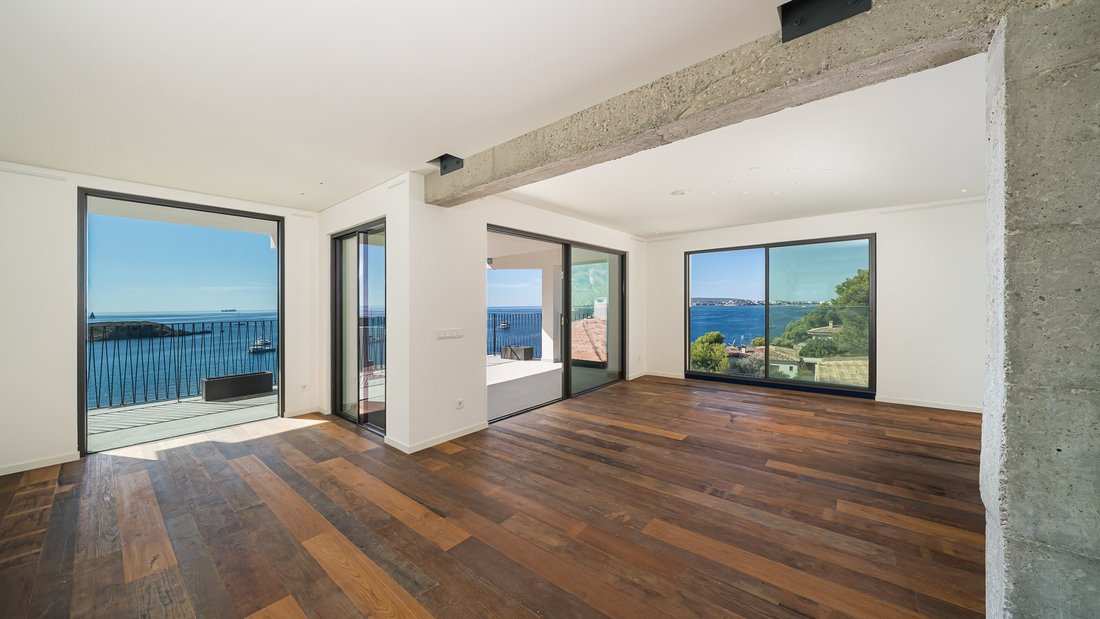 Appartamento a Portals Nous, Calvià, Isole Baleari 5 - 19007547