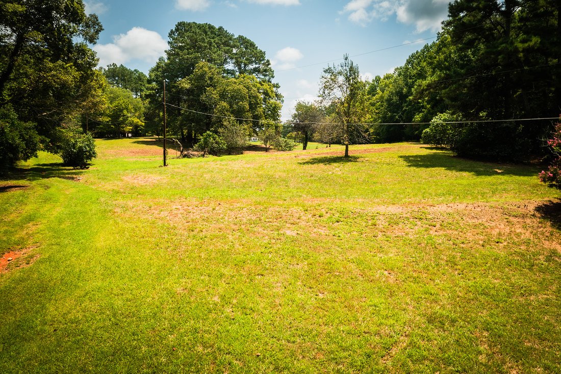 Land in Milton, Georgia, United States 1 - 19036671