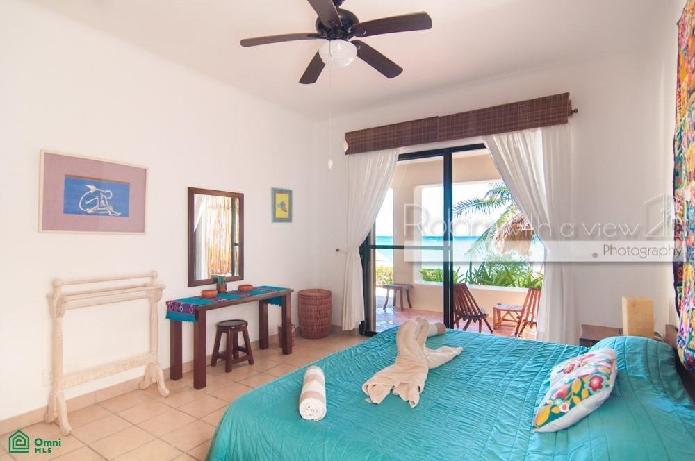 Maison à Gran Bahía Príncipe, Quintana Roo, Mexique 4 - 17951356
