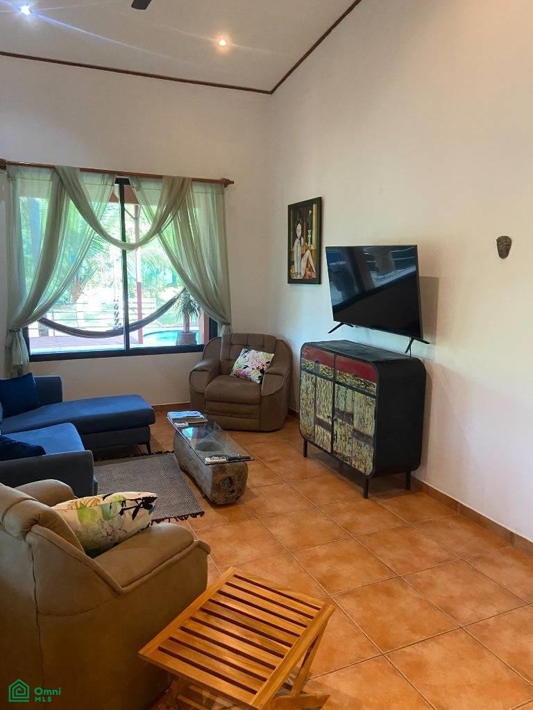House in Naranjito, Puntarenas Province, Costa Rica 4 - 17728823