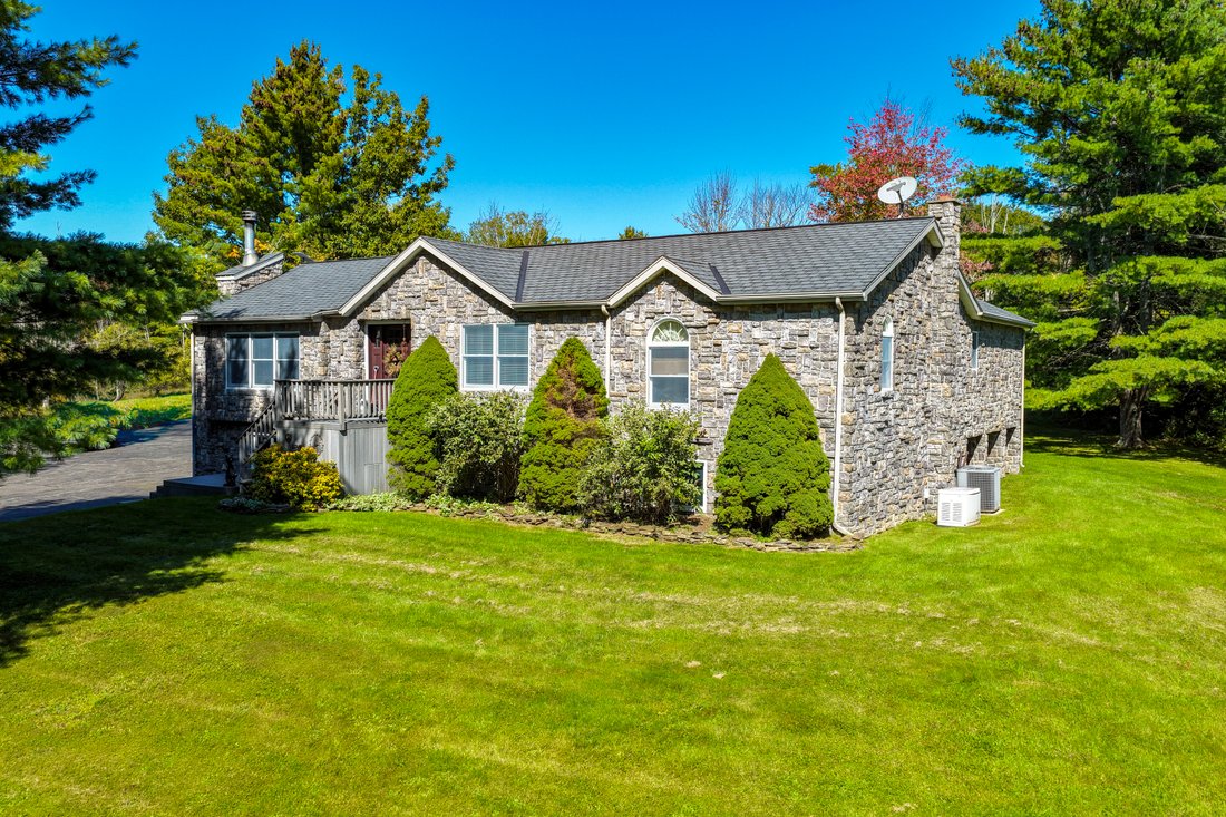 Haus in Westerlo, New York, Vereinigte Staaten 1 - 19036738