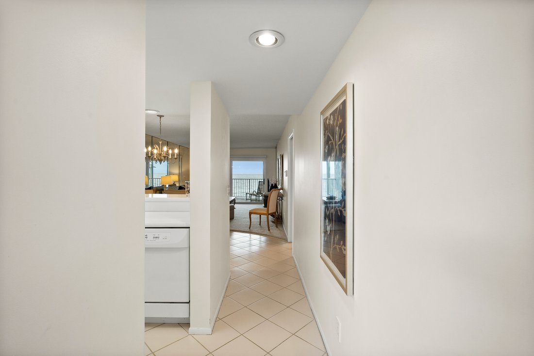Condo in Stuart, Florida, United States 3 - 19036695