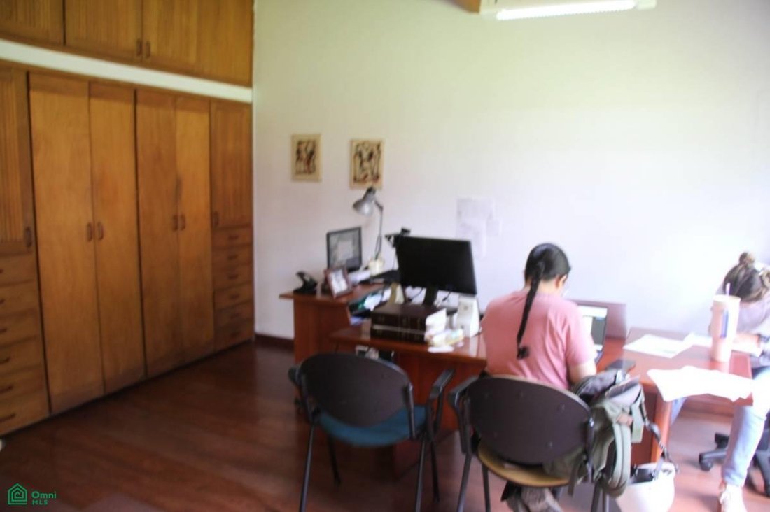 Condominio en Pueblo Viejo, Antioquia, Colombia 5 - 17232237