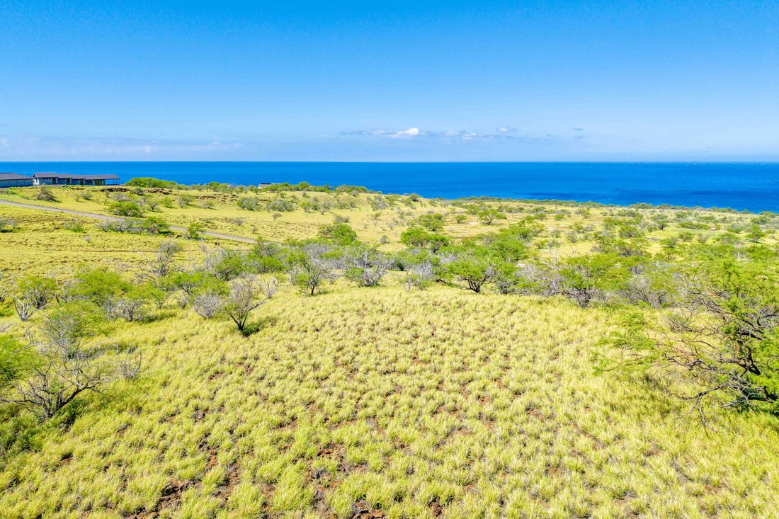 Terreno a Hawi, Hawaii, Stati Uniti 5 - 19036701