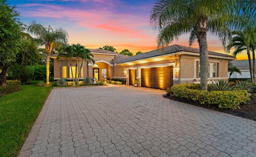 Loxahatchee, Florida, Vereinigte Staaten 1