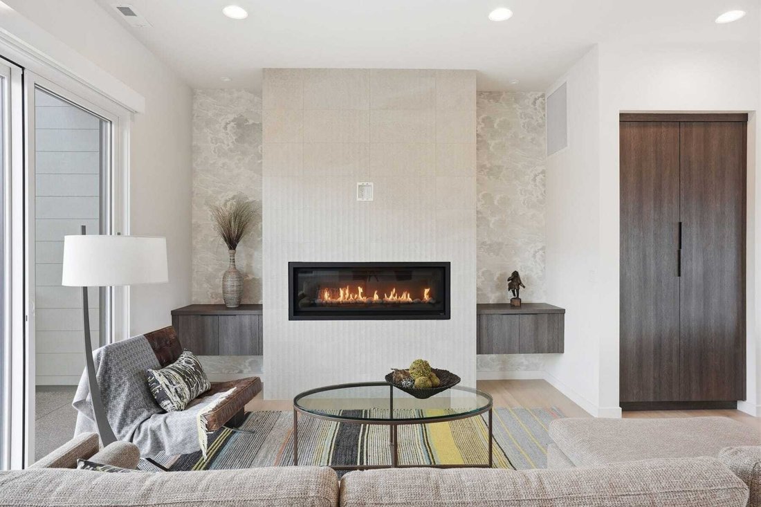 Townhouse in Bend, Oregon, United States 5 - 19036744
