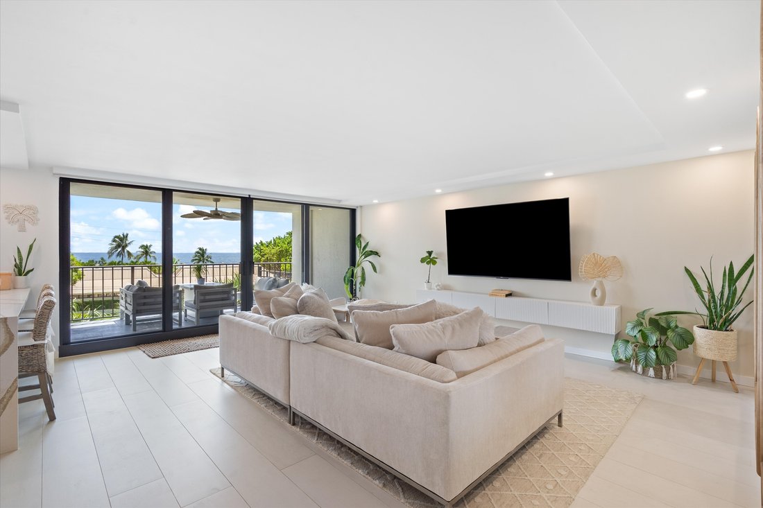 Condo in Wilton Manors, Florida, United States 2 - 19036697