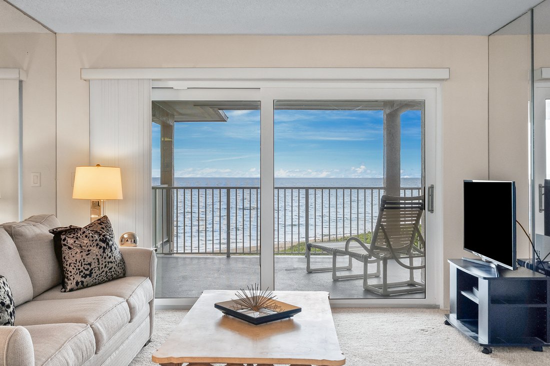 Condo in Stuart, Florida, United States 2 - 19036695
