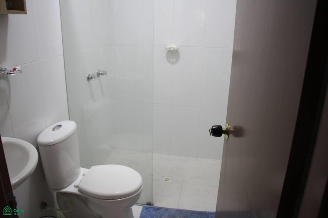 Condominio en Pueblo Viejo, Antioquia, Colombia 3 - 17232237