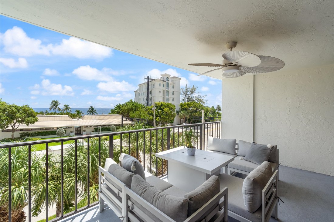 Condo in Wilton Manors, Florida, United States 4 - 19036697