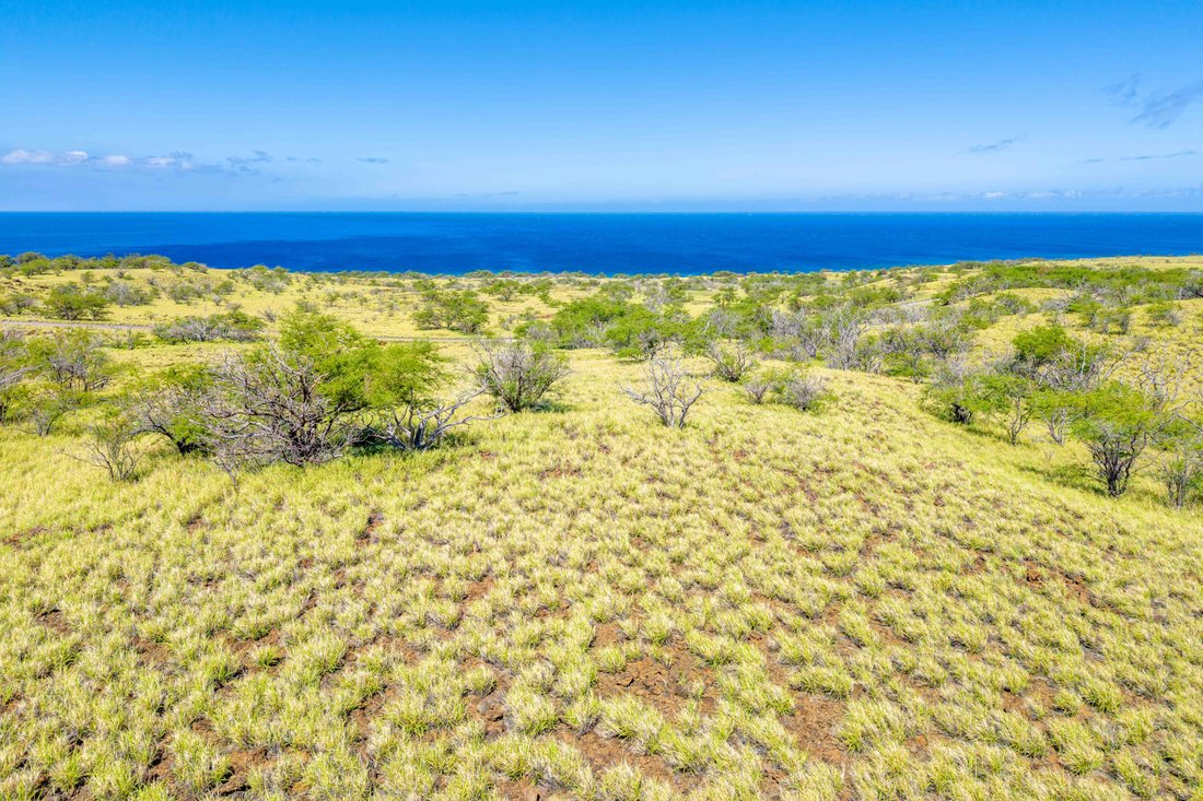 Terreno a Hawi, Hawaii, Stati Uniti 2 - 19036701