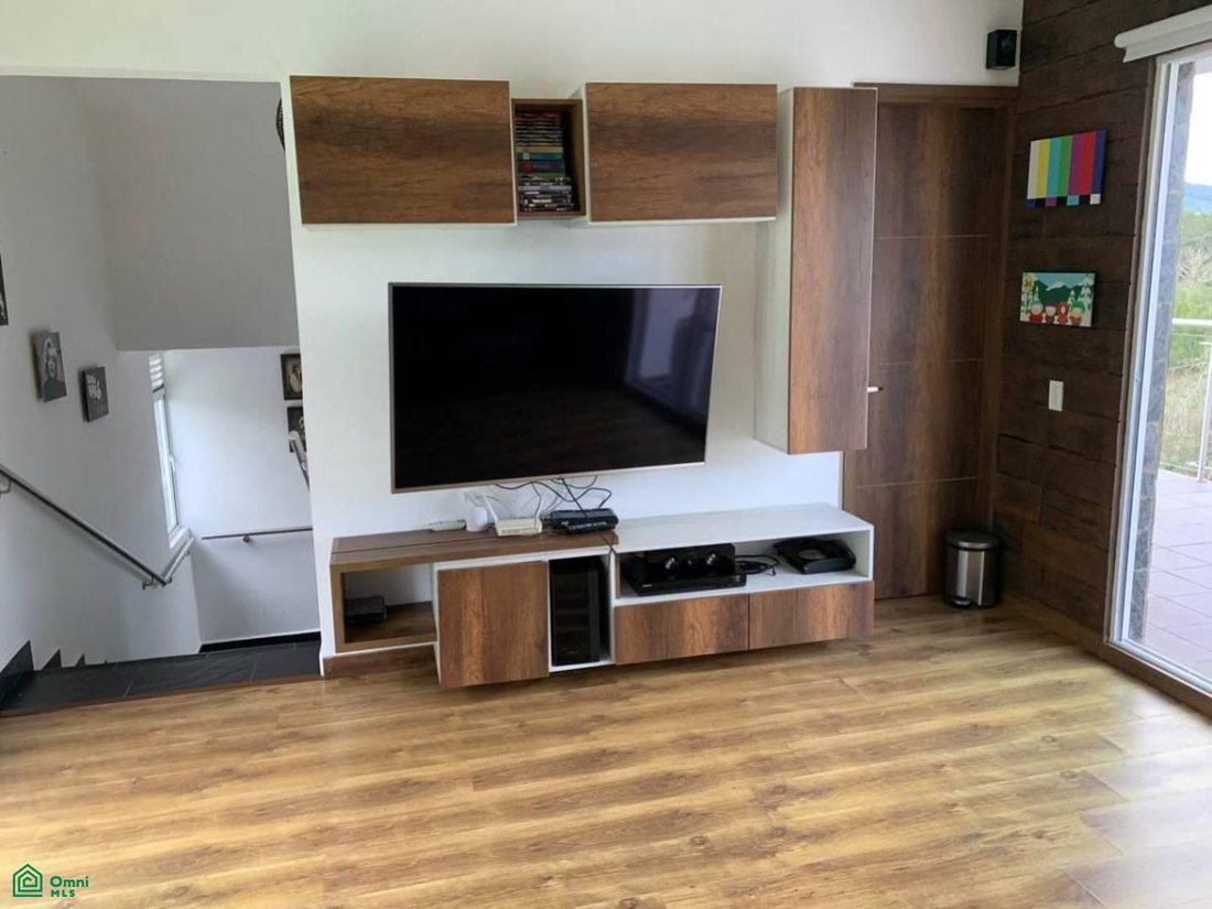 Appartement en Retiro, Colombie 2 - 17232272