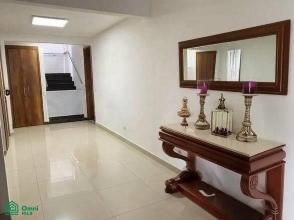 Appartement en Retiro, Colombie 5 - 17232272