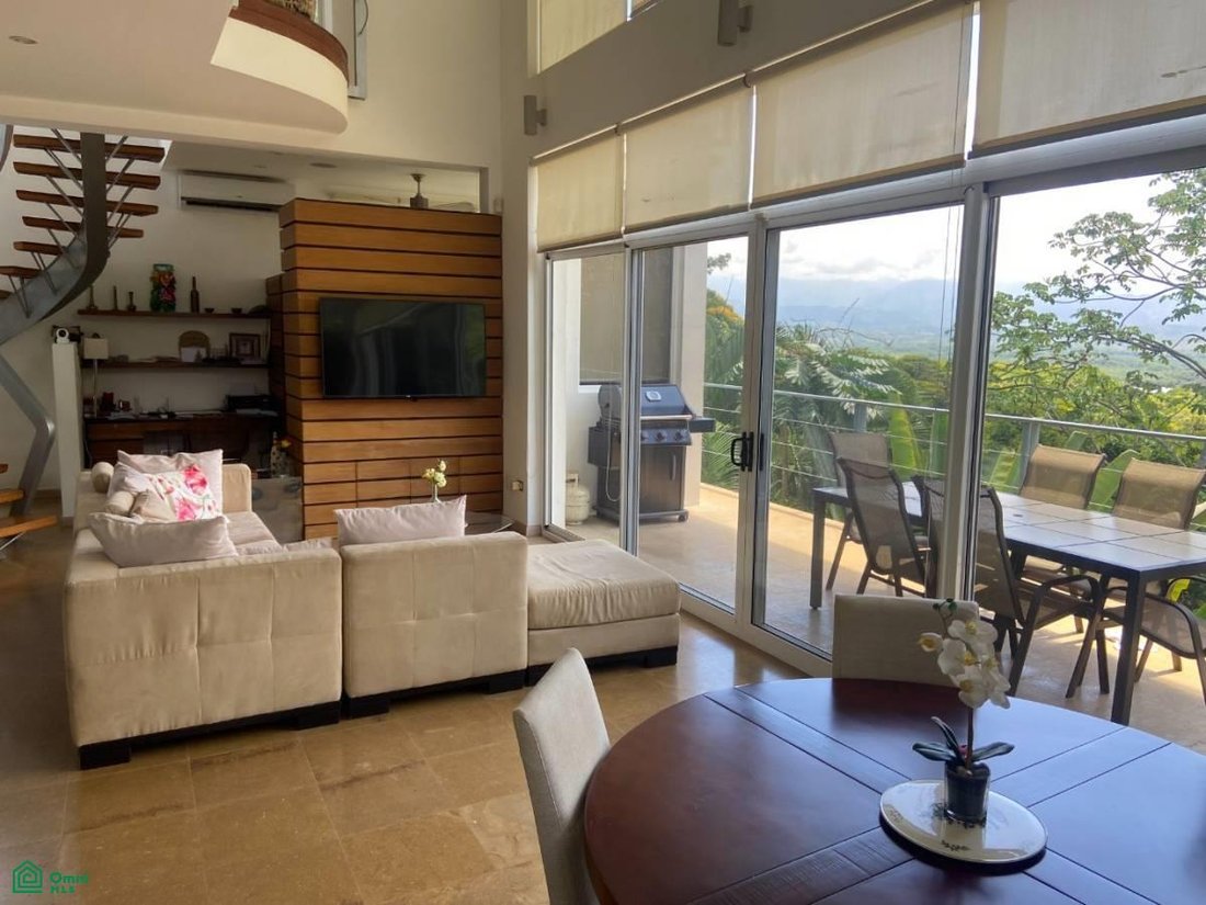 House in Quepos, Puntarenas Province, Costa Rica 4 - 17233265