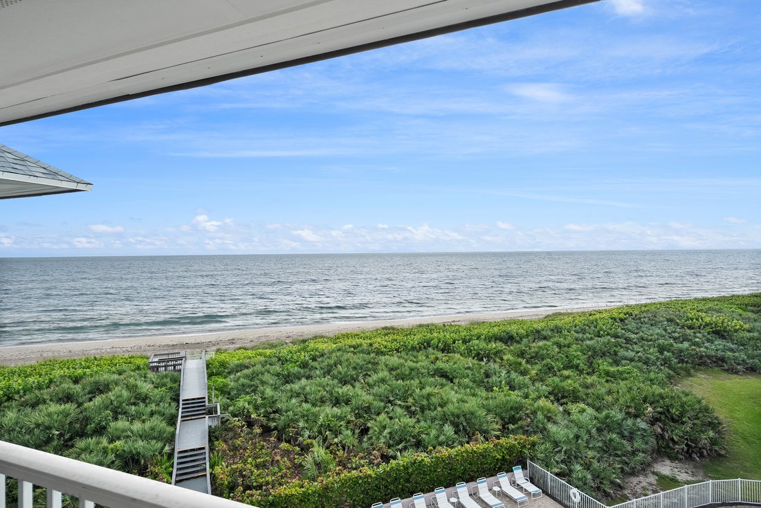Condo in Stuart, Florida, United States 1 - 19036695