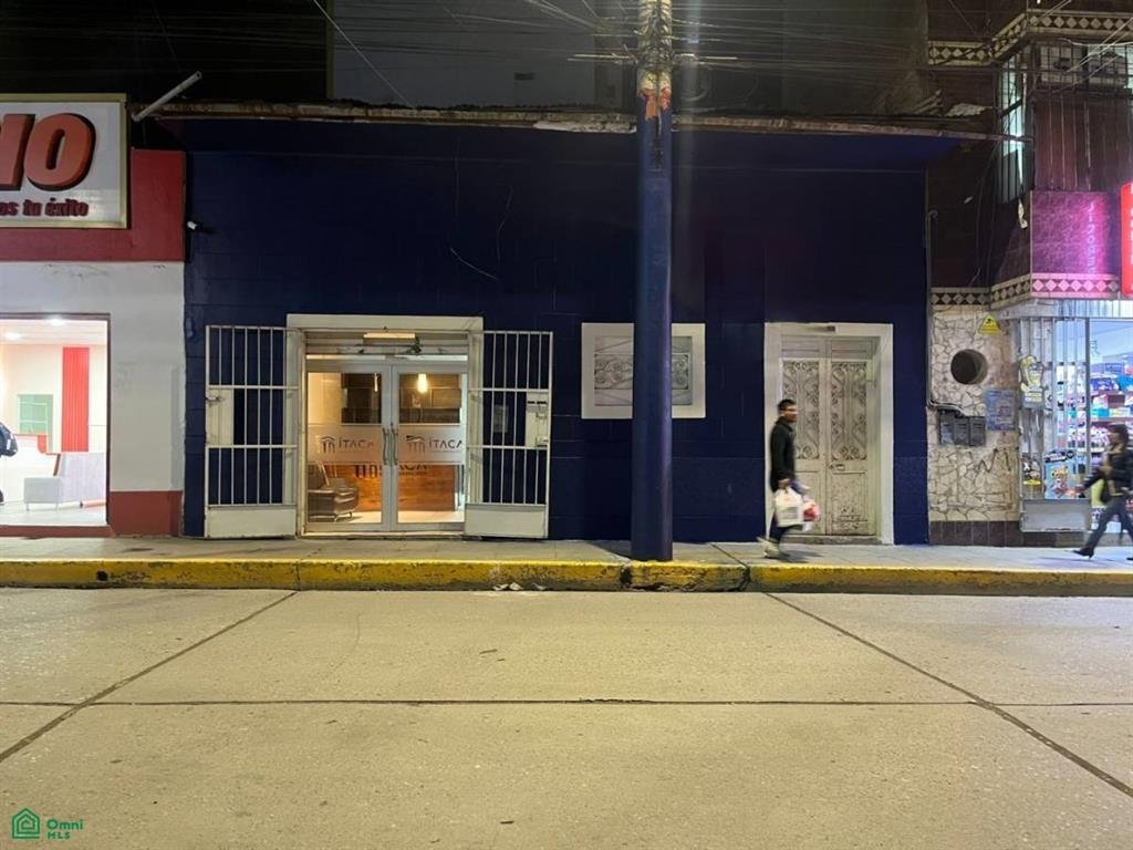 Condominio a Huancayo, Regione di Junín, Perù 1 - 17232463
