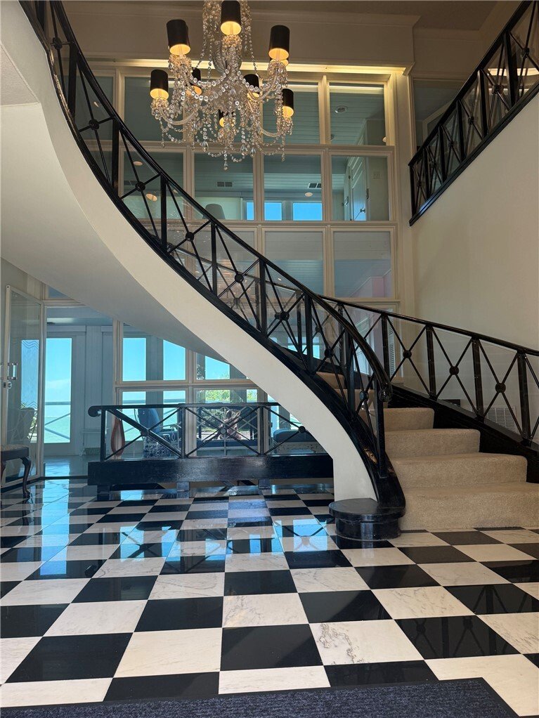 Casa en Corpus Christi, Texas, Estados Unidos 4 - 19036684