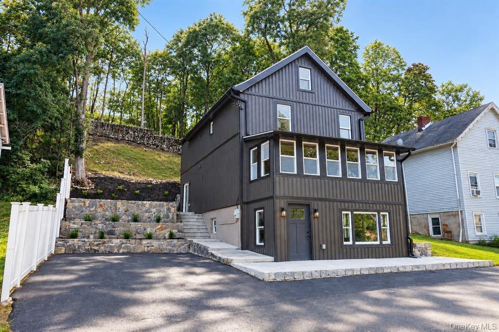 House in Beacon, New York, United States 2 - 19036688