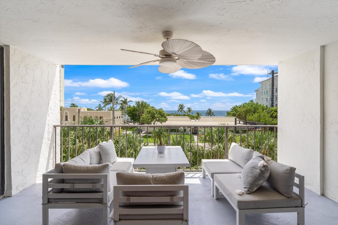 Condo in Wilton Manors, Florida, United States 3 - 19036697