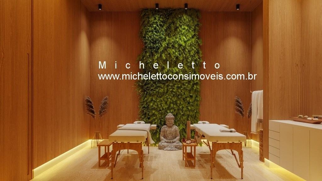 Apartment in Santana, State of São Paulo, Brazil 5 - 19036710