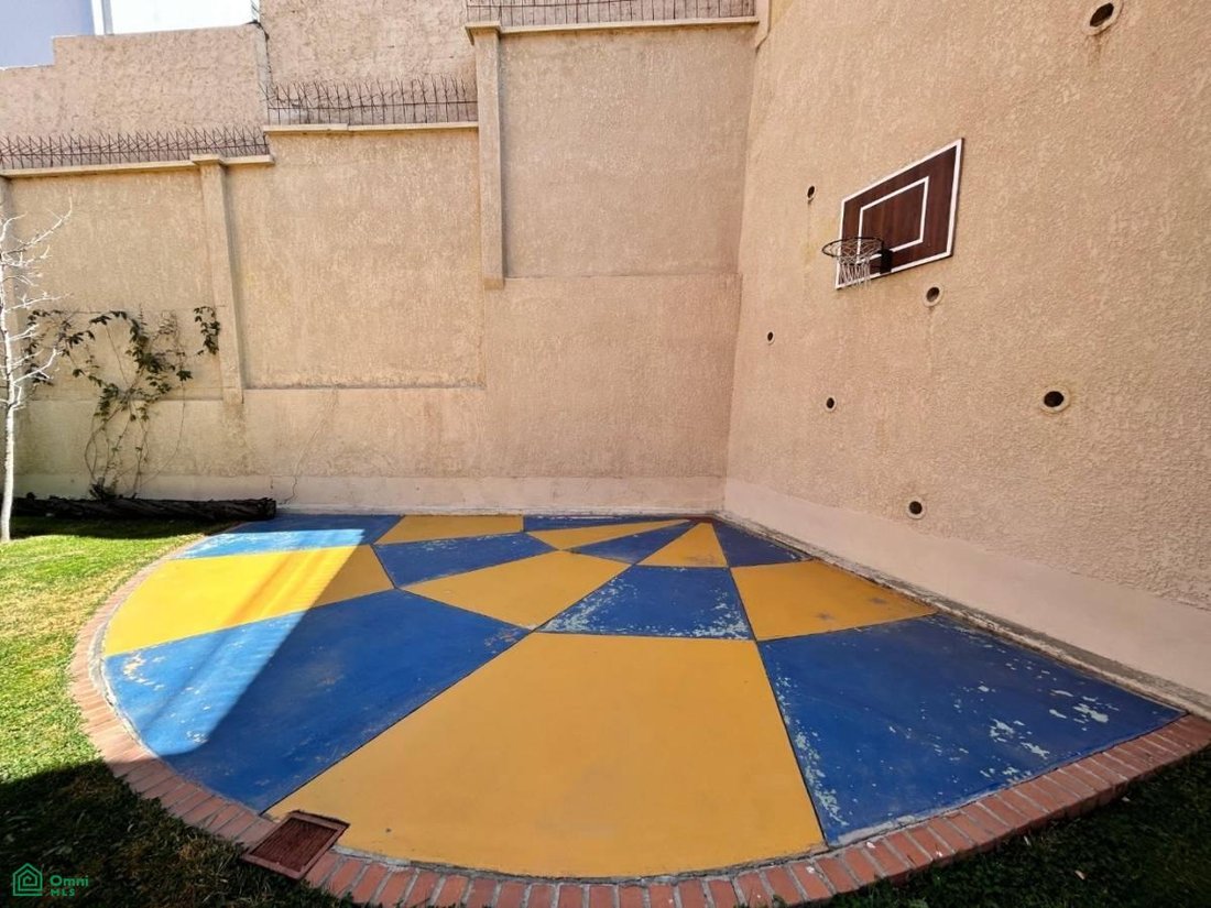Maison en Bolivia 5 - 18720213