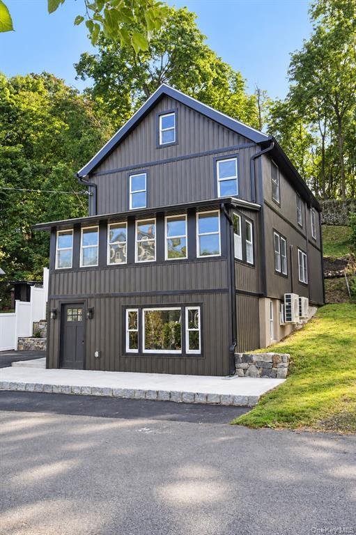 House in Beacon, New York, United States 3 - 19036688