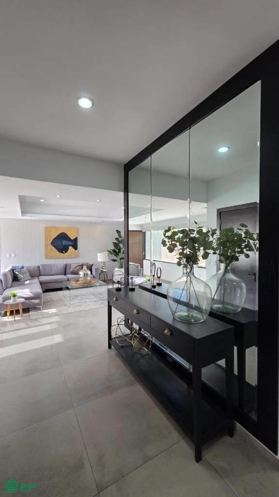Maison à Mazatlán, Sinaloa, Mexique 2 - 17233133