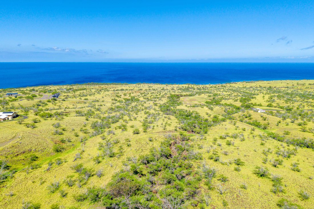 Terreno a Hawi, Hawaii, Stati Uniti 1 - 19036701