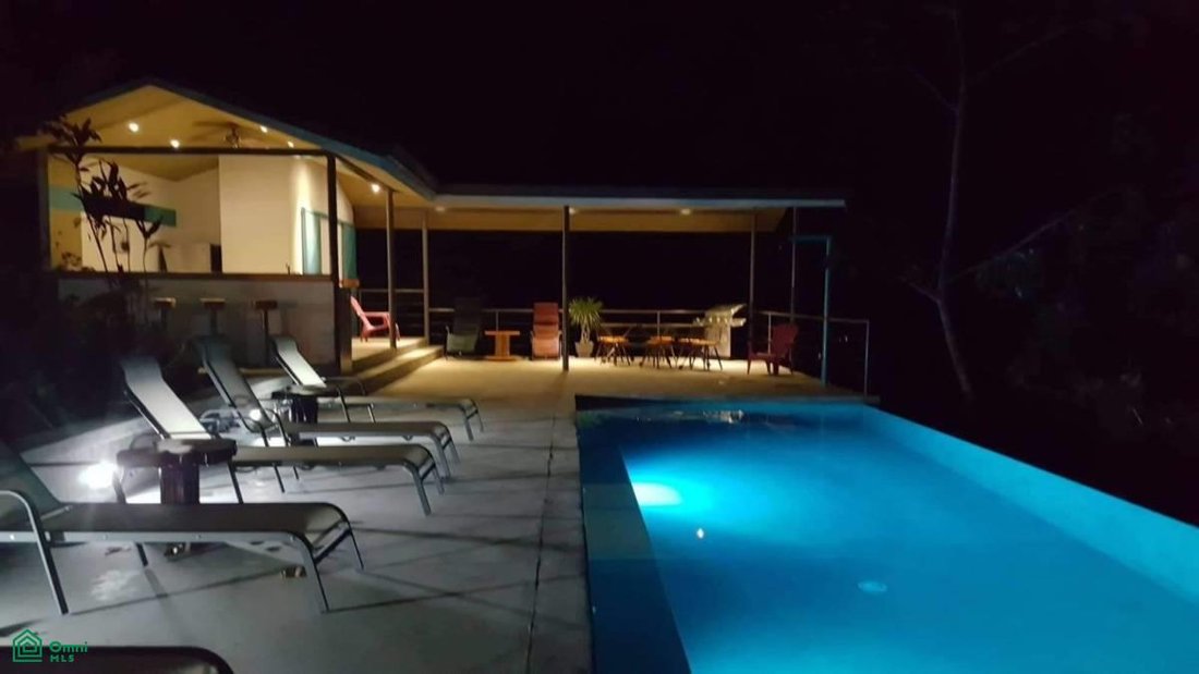 House in Quepos, Puntarenas Province, Costa Rica 2 - 17233265