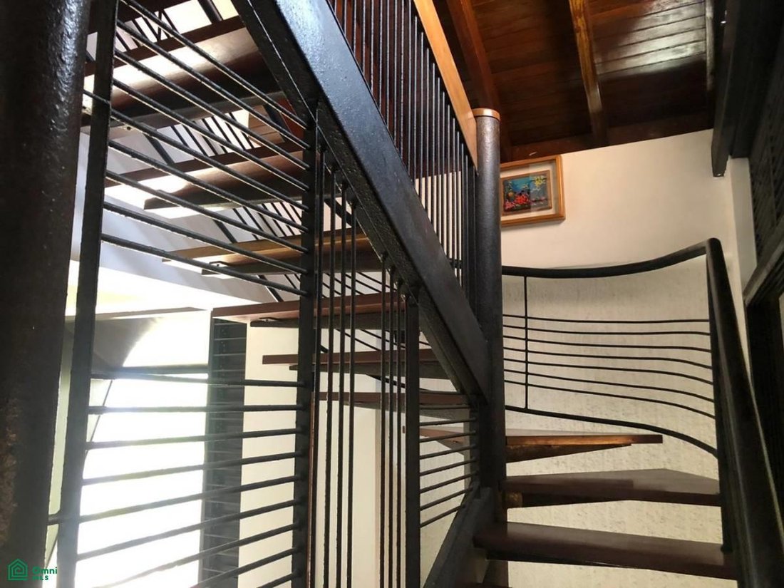 Condominio in Caracas, Miranda, Venezuela 5 - 17731874