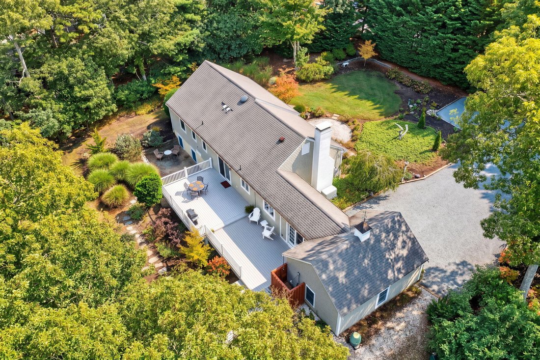 Brewster, Massachusetts, United States 3 - 19036693