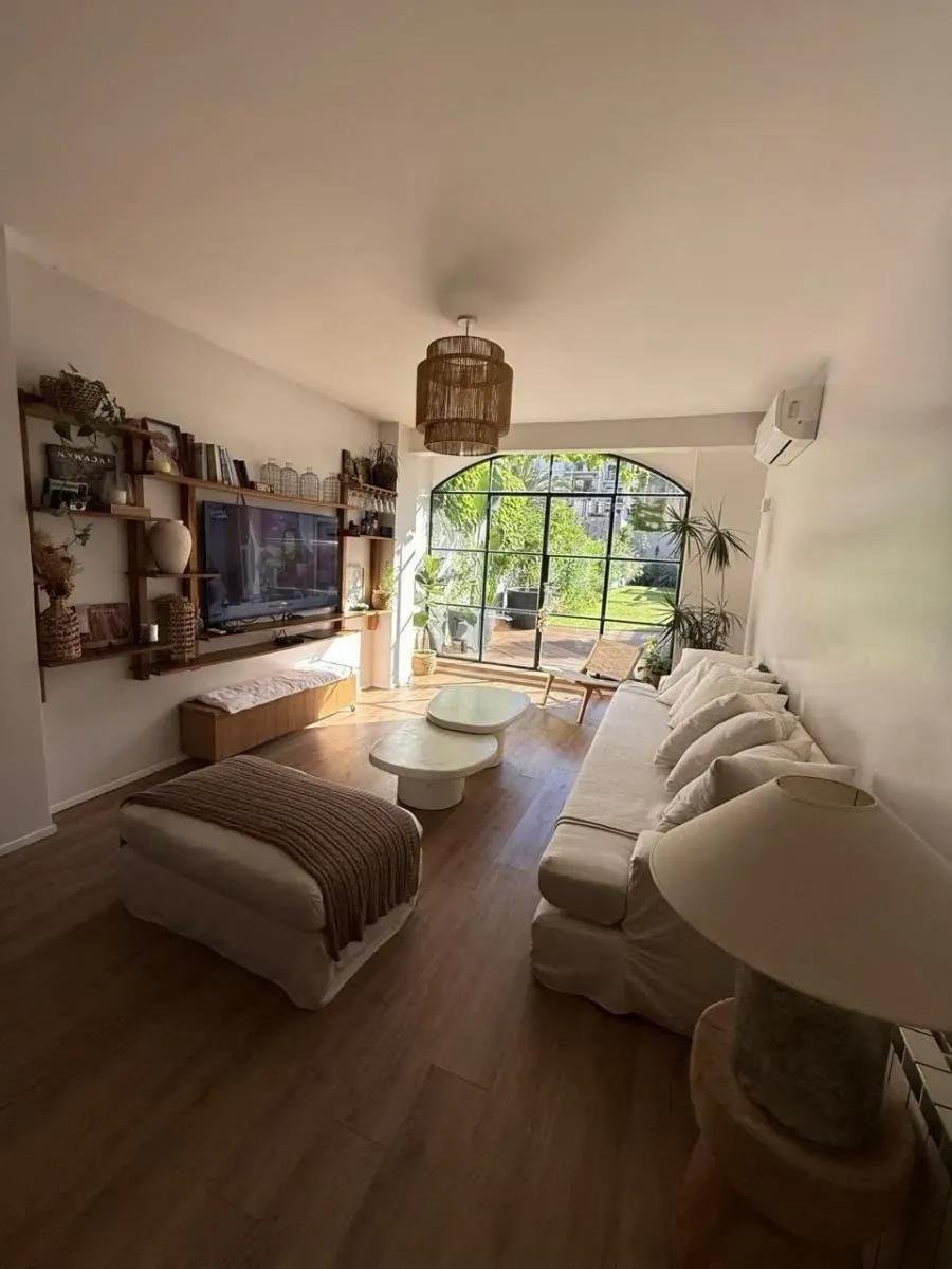 Wohnung in Recoleta, Buenos Aires, Argentinien 1 - 19036682