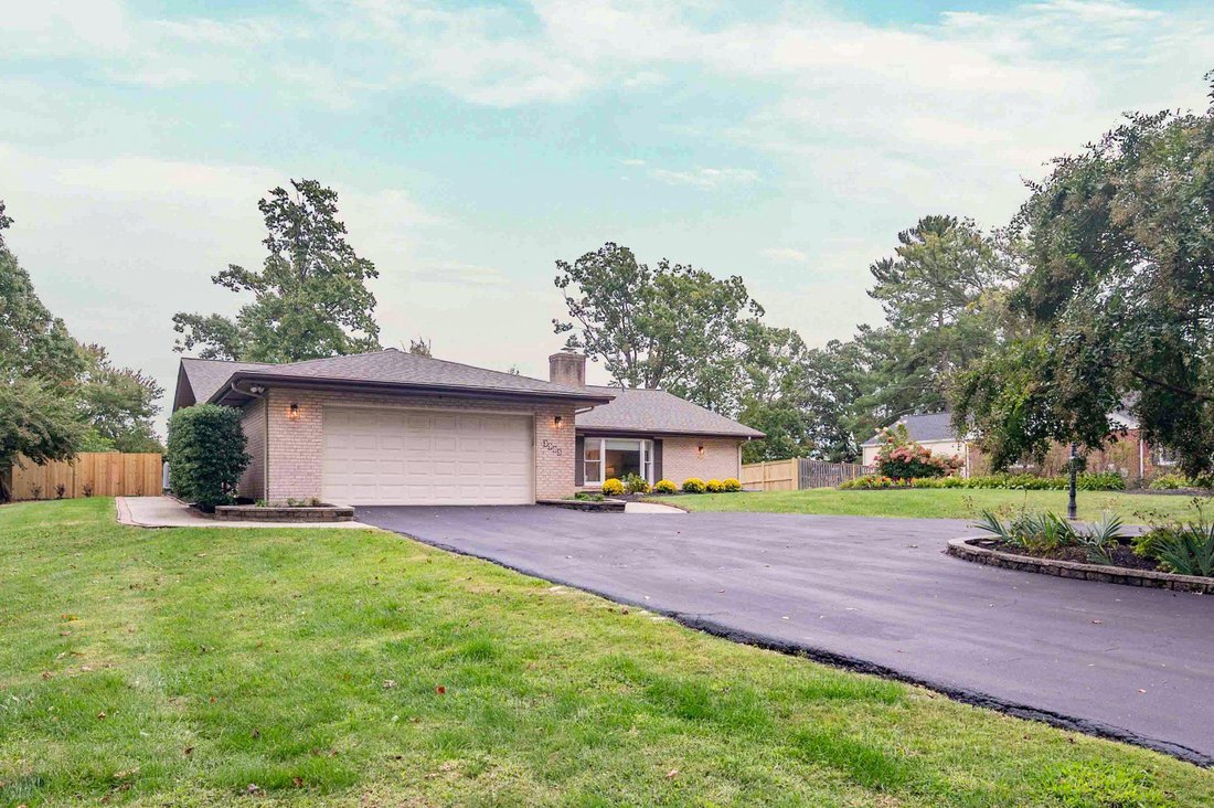 Haus in Oakton, Virginia, Vereinigte Staaten 3 - 19005988