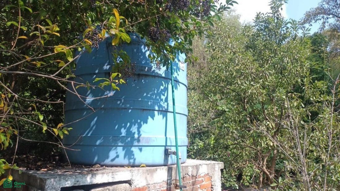 Land in Cañada de Madero, Hidalgo, Mexiko 2 - 17815117