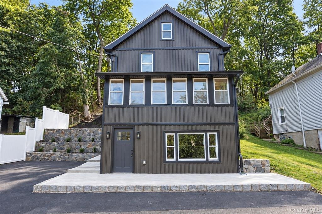 House in Beacon, New York, United States 1 - 19036688