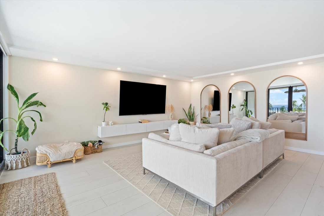 Condo in Wilton Manors, Florida, United States 5 - 19036697
