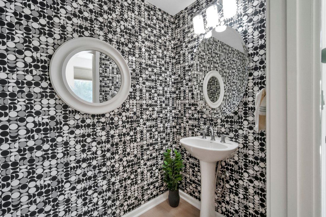 Condominio a Hawthorne, California, Stati Uniti 5 - 19036694
